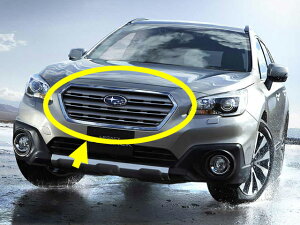 91121AL060ySTI-XozyszWtgO(Guʔ) (BS9)KVBAEgobNiLEGACYj