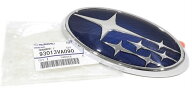 93013VA090【スバル純正】フロントグリル用六連星オーナメント/エンブレム【SUBARU純正部品】WRX STI イ…