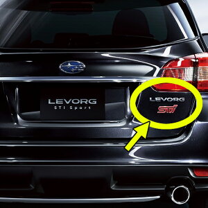 93079VA170i/10{ySTI-Xoz H[O(VM)STIpGuiLEVORG+STIj^[}[N/AGuyXozy[OKz