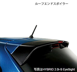 96031FJ000ySTI-Xoz[tGhX|C[ CvbTX|[cnCubgW IMPREZA SPORT HYBRIDiROOF SPOILERj