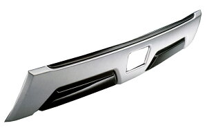 E5517FJ100ySTI-Xoz XV op[plySUBARUiz