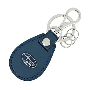 【STI-スバル】ヴィンテージマグカップ(FHMK16017001/FHMK16017002/FHMK16017003)【SaM】【コンビニ受取対応商品】【SUBARUオンライン】