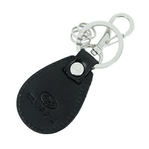 【STI-スバル】ヴィンテージマグカップ(FHMK16017001/FHMK16017002/FHMK16017003)【SaM】【コンビニ受取対応商品】【SUBARUオンライン】