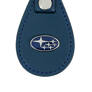 【STI-スバル】ヴィンテージマグカップ(FHMK16017001/FHMK16017002/FHMK16017003)【SaM】【コンビニ受取対応商品】【SUBARUオンライン】