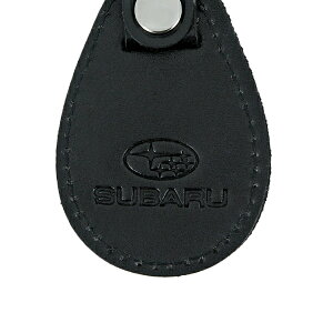 【STI-スバル】ヴィンテージマグカップ(FHMK16017001/FHMK16017002/FHMK16017003)【SaM】【コンビニ受取対応商品】【SUBARUオンライン】