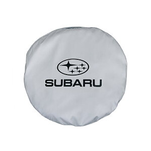 【STI-スバル】ヴィンテージマグカップ(FHMK16017001/FHMK16017002/FHMK16017003)【SaM】【コンビニ受取対応商品】【SUBARUオンライン】