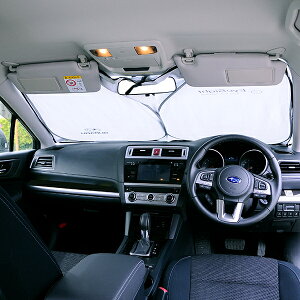 【STI-スバル】ヴィンテージマグカップ(FHMK16017001/FHMK16017002/FHMK16017003)【SaM】【コンビニ受取対応商品】【SUBARUオンライン】