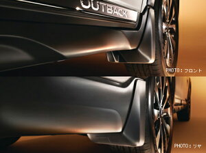 J1017AL200ySTI-XozXvbV{[h(1䕪) KVB AEgobN(BS9)pySUBARUz