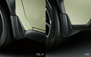 J1017FJ250ySTI-XozXV(GP)pXvbV{[h(1䕪)ySUBARUiz