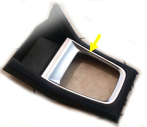 yXoz92161VA010CWP[^[O(i/Vo[)@ H[O(VM)