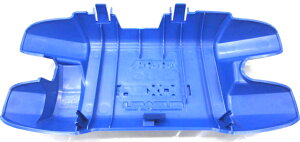 【STI-スバル】SAA3240210カラードカバーコレクタースバル純正品BRZ(ZC6)用【SaM】※メール便不可※