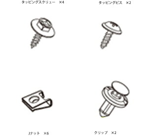 SG517SG110yXozV[gp[cZbgitprXENbṽZbgjySUBARUiztgX|C[SG517SG100tp