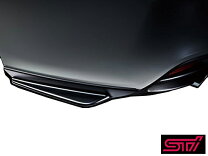 楽天市場】sg517va500の通販
