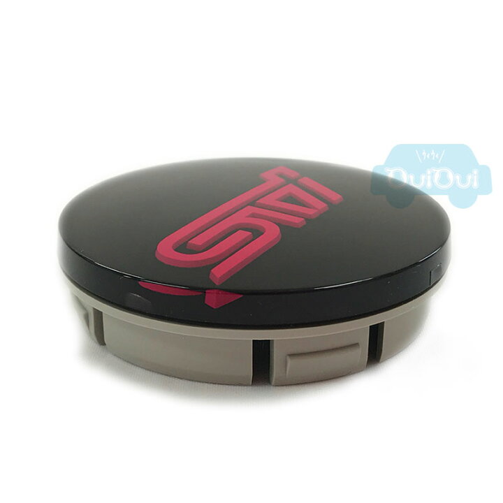 楽天市場】【スバル純正品】純正ホイール用STIセンターキャップ28821FE141Center Cap for STI※1個販売【取寄せ】【メール便OK】 : ちいさなクルマ専門店ウイウイ練馬 楽天市場】【スバル純正品】純正ホイール用STIセンターキャップ28821FE141Center Cap for STI※1個販売【取寄せ】【メール便OK】 : ちいさなクルマ専門店ウイウイ練馬