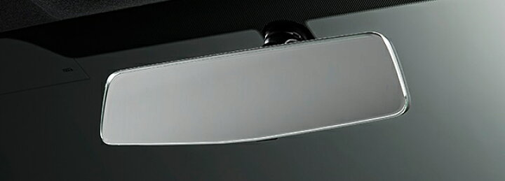 楽天市場】92039CA001【スバル純正】BRZ(ZC)(グレード：S/GT/STI-S用 