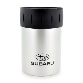 楽天市場 Thermos 公式の通販 楽天市場 Thermos 公式の通販