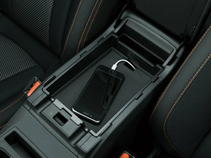 楽天市場】J2017FL000【スバル純正】SUBARU PARTS インプレッサIMPREZA 