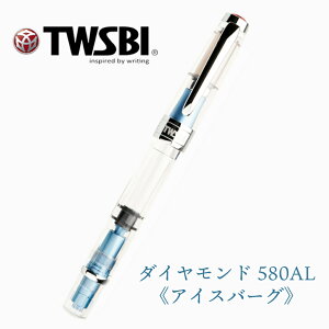 TWSBIicCXr[j NM _Ch580 AL ACXo[O
