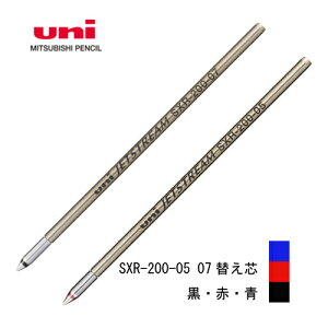�O�H���M SXR-200 0.5mm/0.7mm �ւ��c �S3�F ���[���։�
