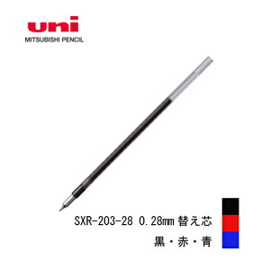 OHM WFbgXg[GbW 0.28mm {[y֐c // SXR-203-28 [։