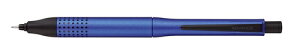 AhoX@AbvO[hf 0.5mm@lCr[@V[vyV@NgK@[։