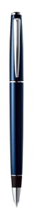 WFbgXg[ vC ]JoVO@0.5mm@_[NlCr[@{[y