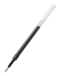 �y�֐c�z�y�O�H�z���j�{�[������ uni-ball one UMR-38S 0.38mm�@���@�@��