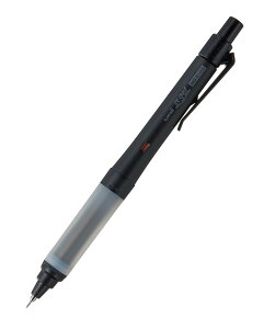 yOHzuni -gel SWITCH j At@Q XCb`@V[y 0.5mm NgK ubN M5-1009GG [։