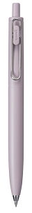 �y�O�H�z���j�{�[������ uni-ball one 0.38mm�@�ԉ��@faded pink�@���FF�s���N�@�m�b�N���Q���C���N�{�[���y���@UMNSF38F.13