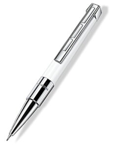 yXebh[zpremium@V[i@V[vyV@V[y@zCg@0.7mm@0.9mm@cCXg@9PB410