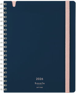 yRNz\tgO_CA[ sooofa@B6ό` 12n܂ }X[ 2026N Soht