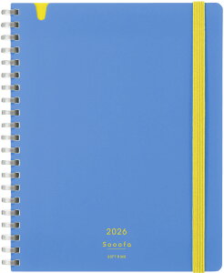 yRNz\tgO_CA[ sooofa@B6ό` 12n܂ }X[ 2026N Soht