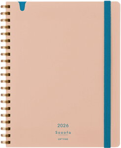 yRNz\tgO_CA[ sooofa@B6ό` 12n܂ }X[ 2026N Soht