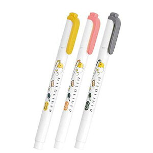 [u }ChCi[ TILN^[Y ł Pi WKT7-SR C}[J[ [։