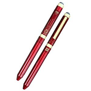 V[{X@ST3@}[xfUC2024@XpC_[} ACA} Fm