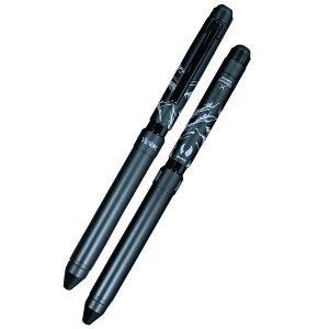 V[{X@ST3@}[xfUC2024@XpC_[} ACA} Fm