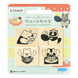 yGkr[Ёz܂̂͒@ؐX^v@Lv@s@pق߂@Hו@؁@TEi@K@e