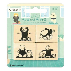 yGkr[Ёz܂̂͒@ؐX^v@Lv@s@pق߂@Hו@؁@TEi@K@e