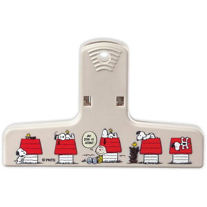 y{z[}[NzXk[s[ Happiness is Red HOUSE O[W 