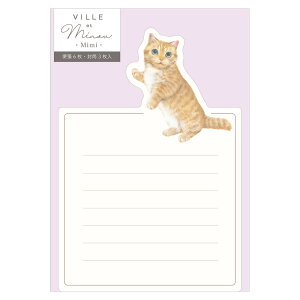 yGkr[NBz~j^[Zbg@Minou@L@~~@}`J@ⳁ@@4452306