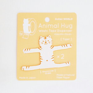 yXKC[hzAj}nO@g@}XLOe[vJb^[@}XeJb^[@SW-AH-TR