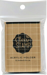 yKODOMO NO KAO@ǂ̂zANz_[H@X^v\tz_[@1981-001@̂݁ʂ͕ʔ