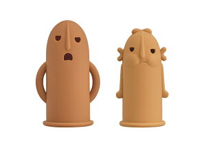 CI@͂ɂ^wTbNs͂ɂ@̓tHA-205@召2