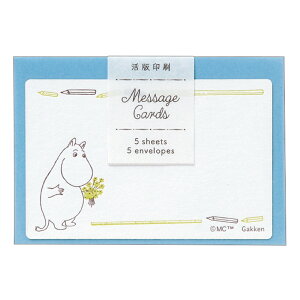 ywzŃl[J[h@[~@ԑ@E32-154@t