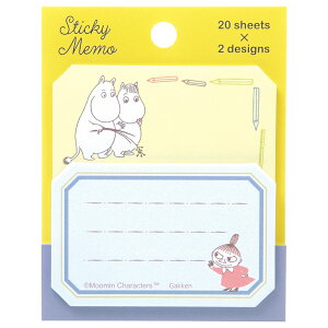 ywztⳁ@[~@CG[×u[@BM040-74@ӂ@t[@mm@g~C