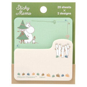 ywztⳁ@[~@O[×uE@BM040-76@ӂ@XitL@jj