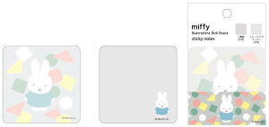 yNcztⳁ@~btB[@miffy@MF692B