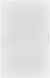 yLOWzHITOTOKI NOTE@HNR-C01@ptB@R~bNTCY@hbg@蒠@m[g
