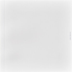 yLOWzHITOTOKI NOTE@HNR-S01@ptB@XNGATCY@hbg@蒠@m[g