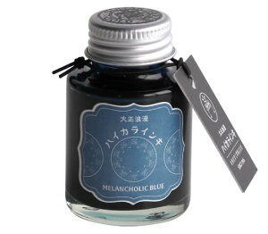 ywzM^[ 吳Q nCJCL RbNu[ 40ml@TRH-40ML-T61@NMCN@g@CL